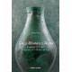 Gallo-Romains d'Alésia: Epigraphie et société (Ier siècle av....