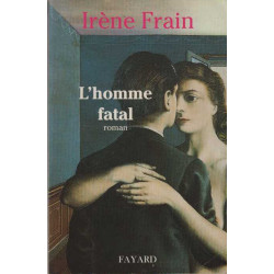 L'homme fatal