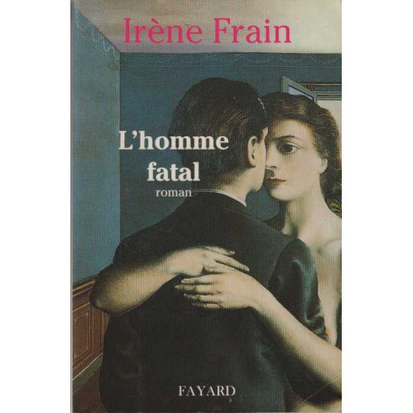 L'homme fatal