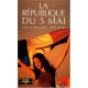 La republique du 5 mai