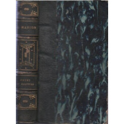 Heurs et malheurs Phrosine le dindon