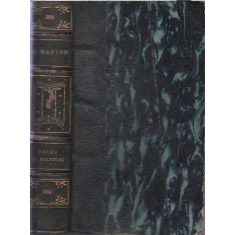 Heurs et malheurs Phrosine le dindon