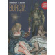 Borgia Tome 3 : Les Flammes du Bûcher