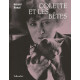 Colette et les bêtes