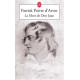 La Mort de Dom Juan