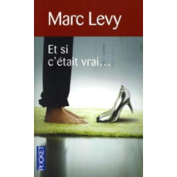 Et si c'était vrai