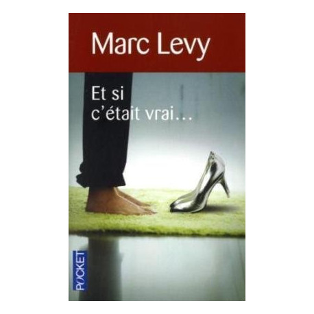 Et si c'était vrai