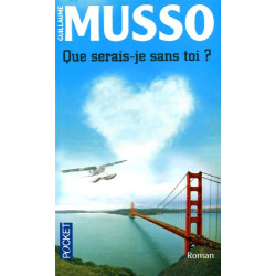 Que serais-je sans toi