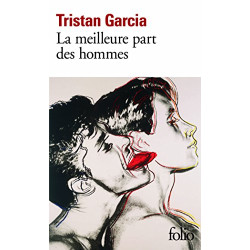 La meilleure part des hommes