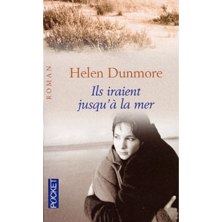 Ils iraient jusqu'à la mer