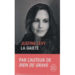 La Gaieté