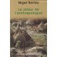 Le retour de l'anthropologue