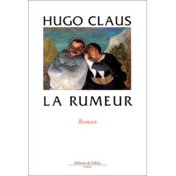 La Rumeur