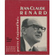 Jean claude renard