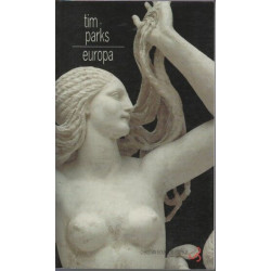 Europa