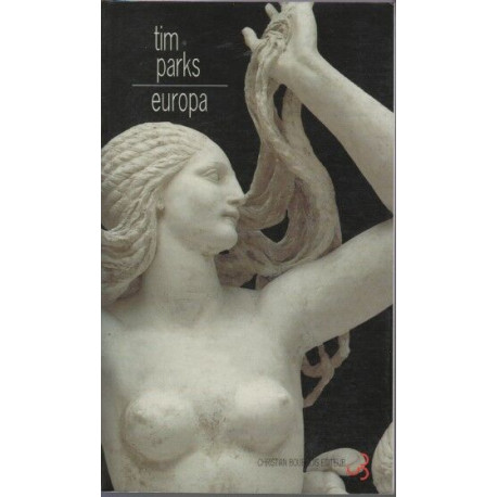 Europa