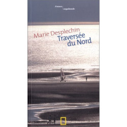 Traversée du Nord