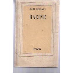 Racine