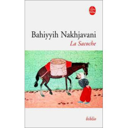 La Sacoche