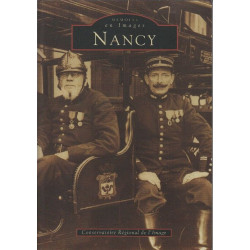 Nancy