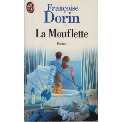 La mouflette