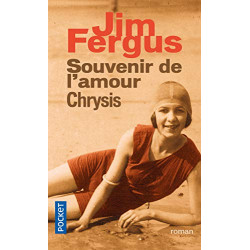Souvenir de l'amour