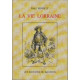 La vie lorraine