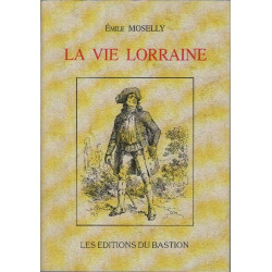 La vie lorraine