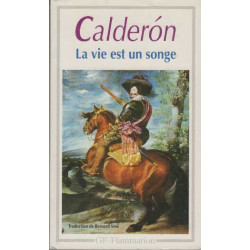 La Vie est un songe