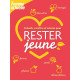 Rester jeune