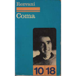 Coma