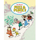 Fuzz et Pluck 3