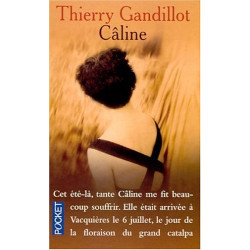 Câline
