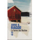 La ferme des Neshov