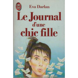 Le journal d'une chic fille