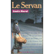 Le Servan