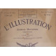 L'illustration numero 3770 5 juin 1915