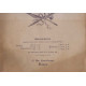 L'illustration numero 3770 5 juin 1915