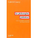Le philosophe plébéien