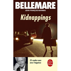 Kidnappings