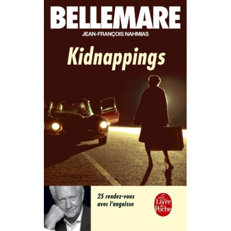 Kidnappings