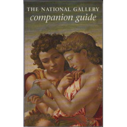 The National Gallery Companion Guide