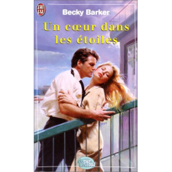 Un coeur dans les étoiles
