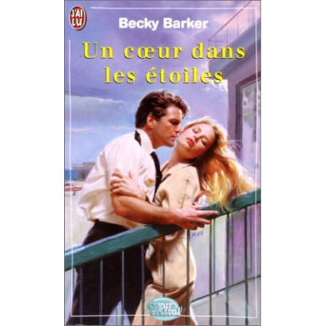 Un coeur dans les étoiles