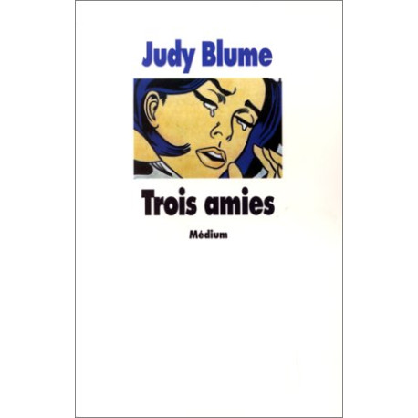Trois Amies