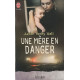 Une mère en danger