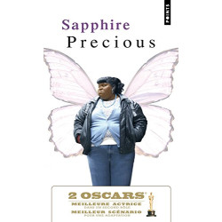 Precious