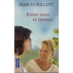 Entre rires et larmes