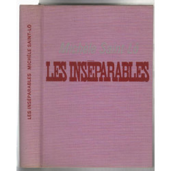 Les inseparables