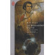 Krondor : l'entre-deux guerre Tome 2 : Le Boucanier du roi